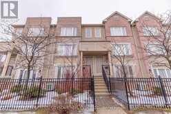 111 - 4950 WINSTON CHURCHILL BOULEVARD Mississauga