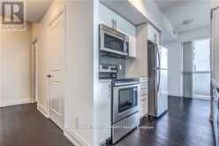 1409 - 65 SPEERS ROAD Oakville