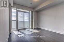 1409 - 65 SPEERS ROAD Oakville