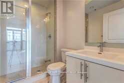 1409 - 65 SPEERS ROAD Oakville