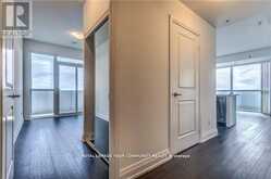 1409 - 65 SPEERS ROAD Oakville