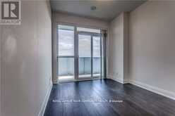 1409 - 65 SPEERS ROAD Oakville