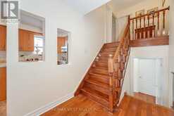 111 WARESIDE ROAD Toronto