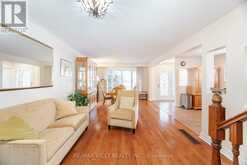 111 WARESIDE ROAD Toronto