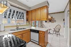 4367 KERRY DRIVE Burlington