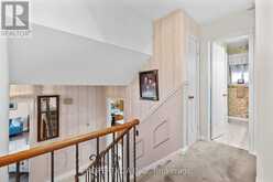 4367 KERRY DRIVE Burlington