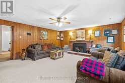 4367 KERRY DRIVE Burlington