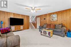 4367 KERRY DRIVE Burlington