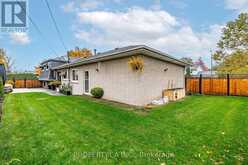 4367 KERRY DRIVE Burlington