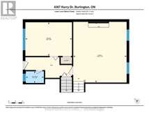 4367 KERRY DRIVE Burlington