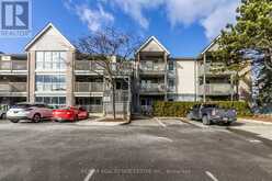 102 - 2040 CLEAVER AVENUE Burlington