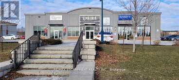 15 - 3325 HARVESTER ROAD Burlington