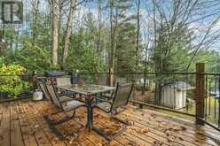 4 CLOVER COURT Kawartha Lakes