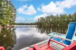 4 CLOVER COURT Kawartha Lakes