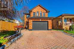 138 BEAVERBROOK AVENUE Hamilton