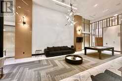 2608 - 15 QUEENS QUAY STREET Toronto