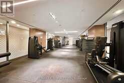 2608 - 15 QUEENS QUAY STREET Toronto