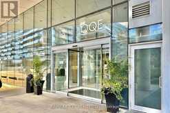 2608 - 15 QUEENS QUAY STREET Toronto