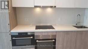 2608 - 15 QUEENS QUAY STREET Toronto