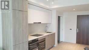 2608 - 15 QUEENS QUAY STREET Toronto