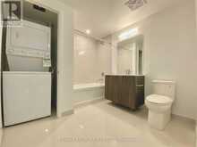 2608 - 15 QUEENS QUAY STREET Toronto