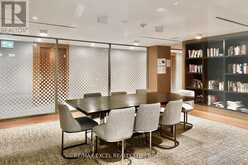 2608 - 15 QUEENS QUAY STREET Toronto