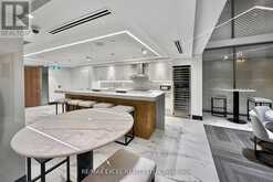 2608 - 15 QUEENS QUAY STREET Toronto