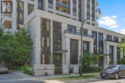 GV106 - 100 HARRISON GARDEN BOULEVARD Toronto