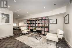 610 - 1369 BLOOR STREET W Toronto