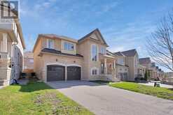 1000 SHERMAN BROCK CIRCLE Newmarket