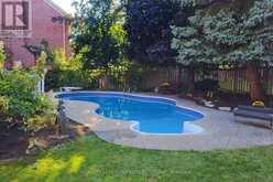 6 WRENWOOD COURT Markham