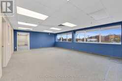 UPPER 2 - 478 BAY STREET Midland