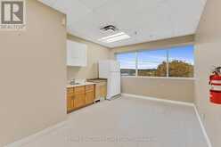 UPPER 2 - 478 BAY STREET Midland