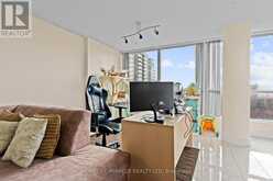 1606 - 1 ROWNTREE ROAD Toronto