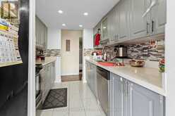 1606 - 1 ROWNTREE ROAD Toronto