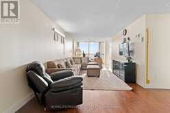 1606 - 1 ROWNTREE ROAD Toronto