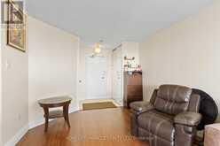 1606 - 1 ROWNTREE ROAD Toronto