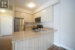 312 - 269 GEORGIAN DRIVE Oakville