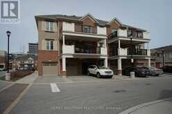 312 - 269 GEORGIAN DRIVE Oakville