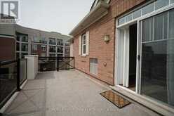 312 - 269 GEORGIAN DRIVE Oakville