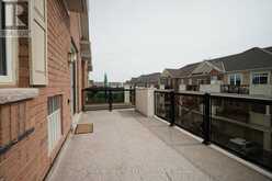 312 - 269 GEORGIAN DRIVE Oakville