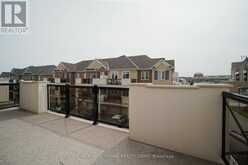 312 - 269 GEORGIAN DRIVE Oakville