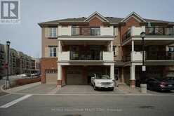 312 - 269 GEORGIAN DRIVE Oakville