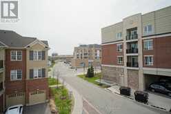 312 - 269 GEORGIAN DRIVE Oakville