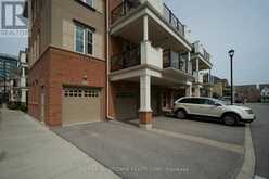 312 - 269 GEORGIAN DRIVE Oakville