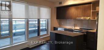 606 - 2520 EGLINTON AVENUE W Mississauga