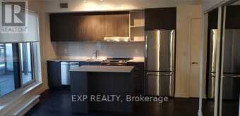 606 - 2520 EGLINTON AVENUE W Mississauga