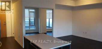 606 - 2520 EGLINTON AVENUE W Mississauga