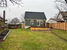 6077 COLLINS DRIVE Niagara Falls