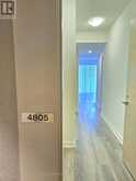 4805 - 55 COOPER STREET Toronto